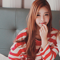 女生冬装清新头像合集 48张唯美穿搭女生头像分享