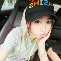 48张好看的女生真实照片头像合集