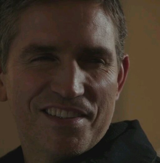 特工主题鬼畜表情包合集来啦