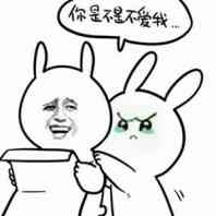 声音由振动引起？这套表情包看完你就懂了