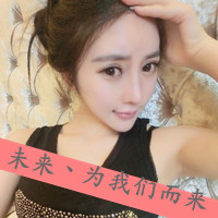 48张霸气文字控女头像合集 好看又有态度