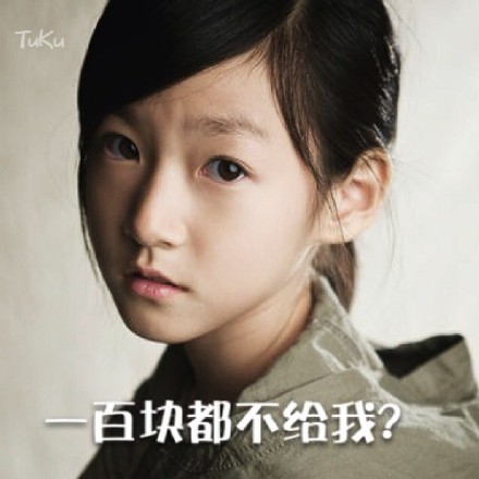 赛纶系列表情包整理分享