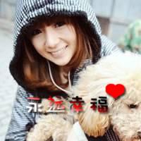 女生闺蜜带字双人头像合集 一共36组配对款