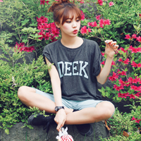 48张清纯甜美女生头像合集 软妹风头像直接存