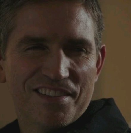 特工主题鬼畜表情包合集来啦