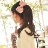 女生伤感背影QQ头像合集 36张氛围感头像戳中心事