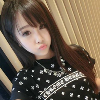 QQ女生非主流时尚头像合集 60张好看头像分享