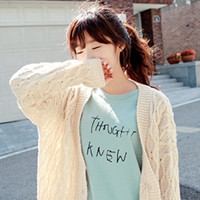 17张气质感拉满的QQ唯美女生头像，一眼就心动