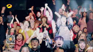 聊天斗图必备！《我是歌手》专属表情包合集来啦