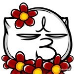 超好用的Catsoul表情包合集！可爱又搞笑