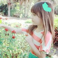 48张真人清纯干净女生头像 氛围感拉满的干净系女生头像合集