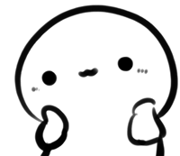 酚酞瓜专属动态表情包合集