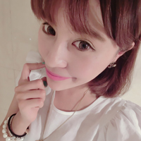 48张氛围感拉满！时尚又霸气的女生QQ头像合集