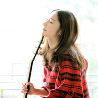 48张干净清爽的纯净女生头像 氛围感拉满