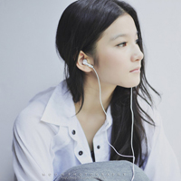 47张超治愈！温暖清新风格女生QQ头像合集