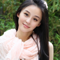 45张白色系氛围感女生头像，清新又治愈