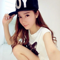 57张真实女生自拍头像 用原相机记录当下的踏实感