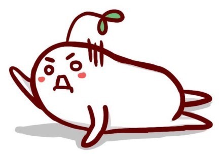 软乎乎的治愈系颜文字表情(๑•̀ㅁ•́ฅ)