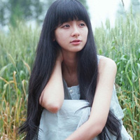 60张治愈系女生QQ头像 暖到心坎里的温柔头像合集