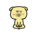 金馆长专属抖腿表情合集 这次真没重复发