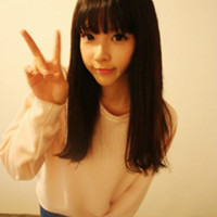 60张甜妹专属！娇小可爱女生头像合集