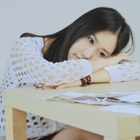 48张带回忆感的伤感女生头像合集