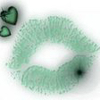 女生微信身体局部头像合集 45张好看头像分享