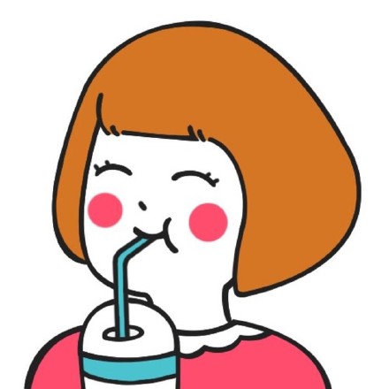 小红脸少女表情包合集来啦