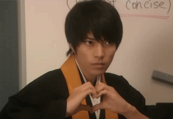 “谢谢你的亲亲呢”表情包合集来啦