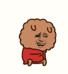 阿狮马版金馆长表情包合集