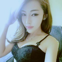 76张好看又性感的妩媚女生头像合集