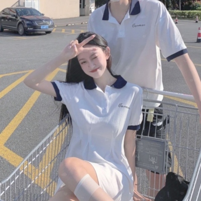 14组高清个性双人情侣网络头像合集