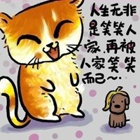 这句扎心又真实的话火了！金钱就像卫生纸，看着挺多用着就没了