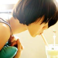 48张氛围感拉满！唯美伤感惆怅女生头像合集