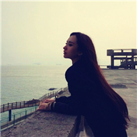 QQ女生小清新文艺头像合集 12张唯美氛围感头像