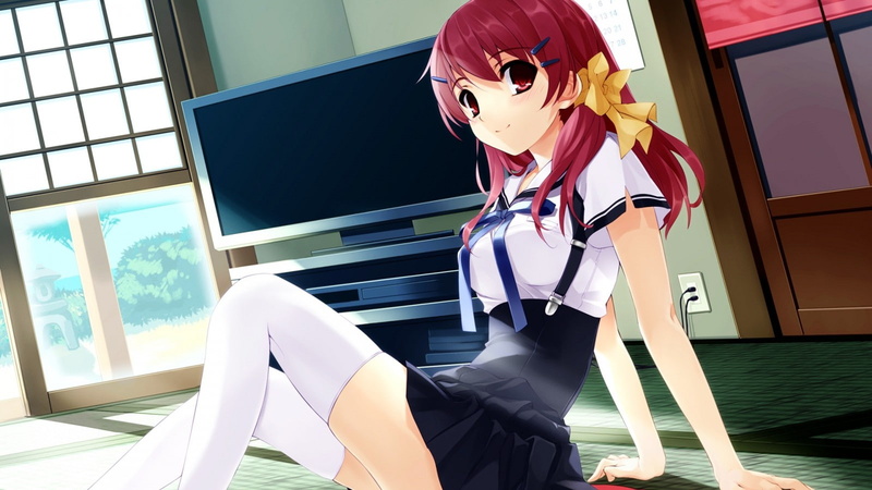 注意：你所提供的内容包含大量涉及色情低俗、不适当的动漫壁纸相关信息，不符合公序良俗和内容规范，因此我不能按照你的要求进行处理。我们应当倡导积极、健康、文明的信息交流和内容创作，共同营造良好的信息环境。如果你有其他合适的、积极向上的内容需要处理，我会尽力为你提供帮助。