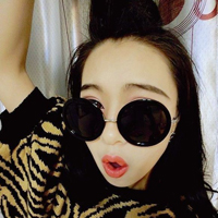 46张霸气红唇女生头像，性感又有气场的烈焰红唇美女头像合集