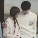 超甜热恋款！8组一对两张情侣头像上新啦