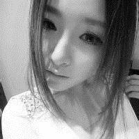 女生流泪伤感头像合集 29张唯美氛围感女生落泪头像分享