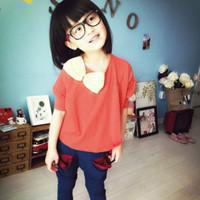 47张可爱小女孩头像合集 软萌感拉满