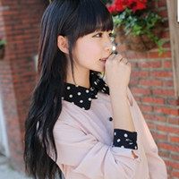 48张真人清纯干净女生头像 氛围感拉满的干净系女生头像合集