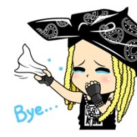 志龙专属斗图表情包合集