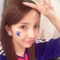 60张青春感拉满的可爱女生头像 快挑你喜欢的用