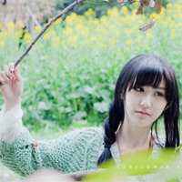 微信小清新女生头像合集 39张温柔雅致款太心动