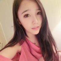 女生妖娆妩媚头像合集 28张展现黄金比例完美身材