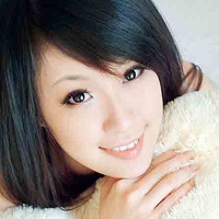 48张适配淑女风格的QQ头像合集 好看又贴合气质