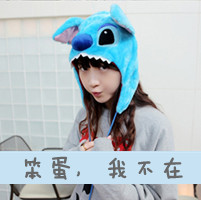 女生闺蜜带字双人头像合集 一共36组配对款