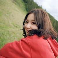 36组双人闺蜜头像！一人一张超有姐妹感的女生头像