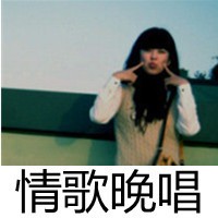 48张意境女生伤感带字头像，透着彻底心死的沉静感