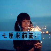 48张温柔清纯带字女生QQ头像，你的温柔只属于我